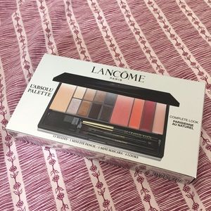 LANCÔME PARIS L’Absolu Palette NEW